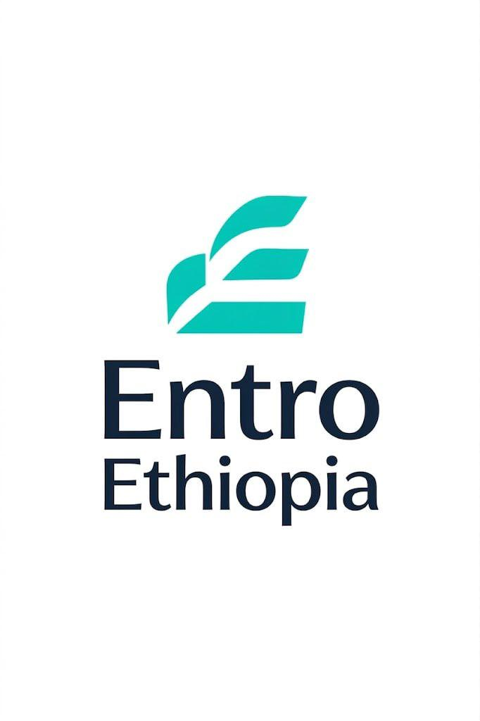 Entro Ethiopia Software and Hardware Development Plc